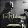 The Complete Josef Hofmann Vol. 6