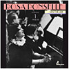 Rosa Ponselle